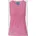 To-Be Funktionsshirt Damen tea rose S