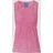 Uyn To-Be Funktionsshirt Damen tea rose S