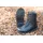 Brandit Textil Brandit BW Kampfstiefel Modell 2000 Stiefel, schwarz, 47