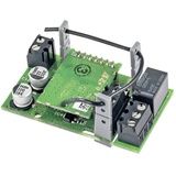 eQ-3 Homematic IP Funk Schaltaktor HmIP-PCBS