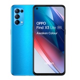 OPPO Find X3 Lite 5G