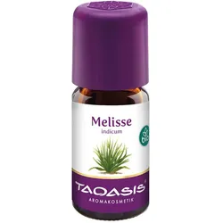 Melisse indicum Bio