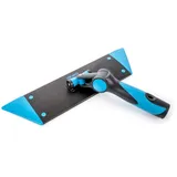 Moerman Gekko Padhalter