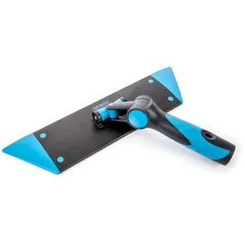 Moerman Gekko Padhalter