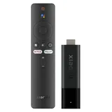Xiaomi Mi TV Stick 4K 2nd Gen