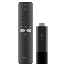 Xiaomi Mi TV Stick 4K 2nd Gen