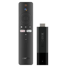 Xiaomi Mi TV Stick 4K 2nd Gen