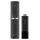 Xiaomi Mi TV Stick 4K 2nd Gen
