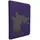 Ultra Pro Pokémon Elite Series Gengar 9-Pocket Pro-Bin