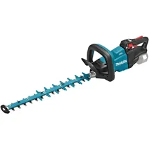 Makita DUH502Z ohne Akku