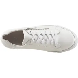 Gabor FLORENZ Damen Weite G 40