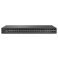 Lancom Systems Lancom GS-3252P