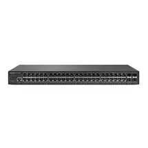 Lancom Systems Lancom GS-3252P