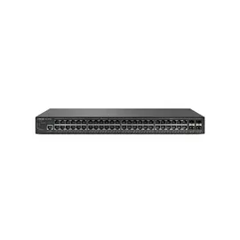 Lancom Systems Lancom GS-3252P