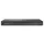 Lancom Systems Lancom GS-3252P
