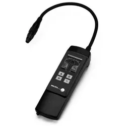 TESTO Messkopf Leckage Detektor 0554 3180