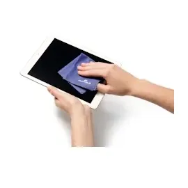 Durable Techclean Cloth