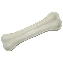 ALFAVIL Gepresster weißer Knochen 7,5cm