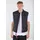 Alpha Industries Lw Weste Black L