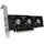 Gigabyte GeForce RTX 4060 OC Low Profile 8G, 8GB GDDR6, 2x HDMI, 2x DP (GV-N4060OC-8GL)