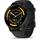 Garmin Venu 3 schwarz / schiefergrau mit Silikonarmband