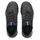 Under Armour Magnetico Select 5 IN Herren black/castlerock/blue atlantis 48,5