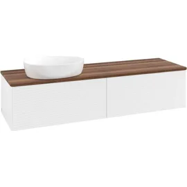 Villeroy & Boch Antao K37_1 1600x360x500mm