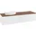 Villeroy & Boch Antao K37_1 1600x360x500mm
