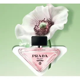 Prada Paradoxe Virtual Flower Eau de Parfum 90 ml