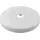 tecuro Scharnierrosette Ø 18 mm x Ø 65 mm x 6,5 mm