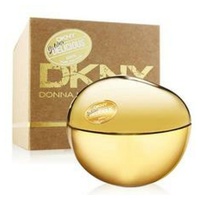 DKNY Golden Delicious Eau de Parfum 30 ml
