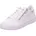 Sneaker 40