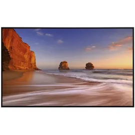 Papermoon Infrarotheizung »EcoHeat - Zwölf Apostel Great Ocean Beach«, Matt-Effekt - bunt