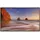 Papermoon Infrarotheizung »EcoHeat - Zwölf Apostel Great Ocean Beach«, Matt-Effekt - bunt