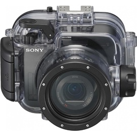 Sony MPK-URX100A Unterwassergehäuse
