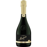 Mumm Godefroy von Mumm Riesling Brut