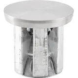 CAMAR Glasplatten-Adapter ø 60 mm