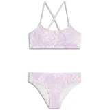O'Neill Bikini Essentials Bralette BIKINI SET, Größe 176