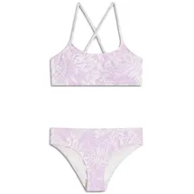 O'Neill Bikini Essentials Bralette BIKINI SET, Größe 176