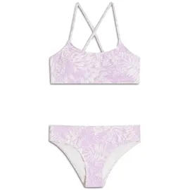 O'Neill Bikini Essentials Bralette BIKINI SET, Größe 176