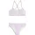 O'Neill Bikini Essentials Bralette BIKINI SET, Größe 176