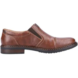 Rieker Herren Halbschuhe 17659