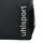 Uhlsport Essential Kinderrucksack Schwarz