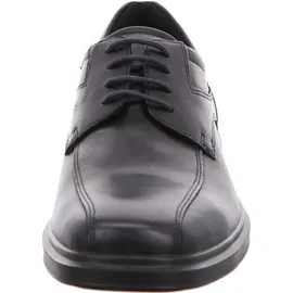 ECCO Herren Helsinki 2 Shoe, Black, 45 EU