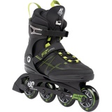 K2 F.I.T. 80 Pro - Olive, 30G0211.1.1.120