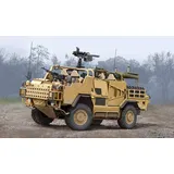 Hobby Boss Hobbyboss Jackal 1 High Mobility Weapon Platform