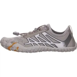 Rock Spring Barfußschuh Grau 43