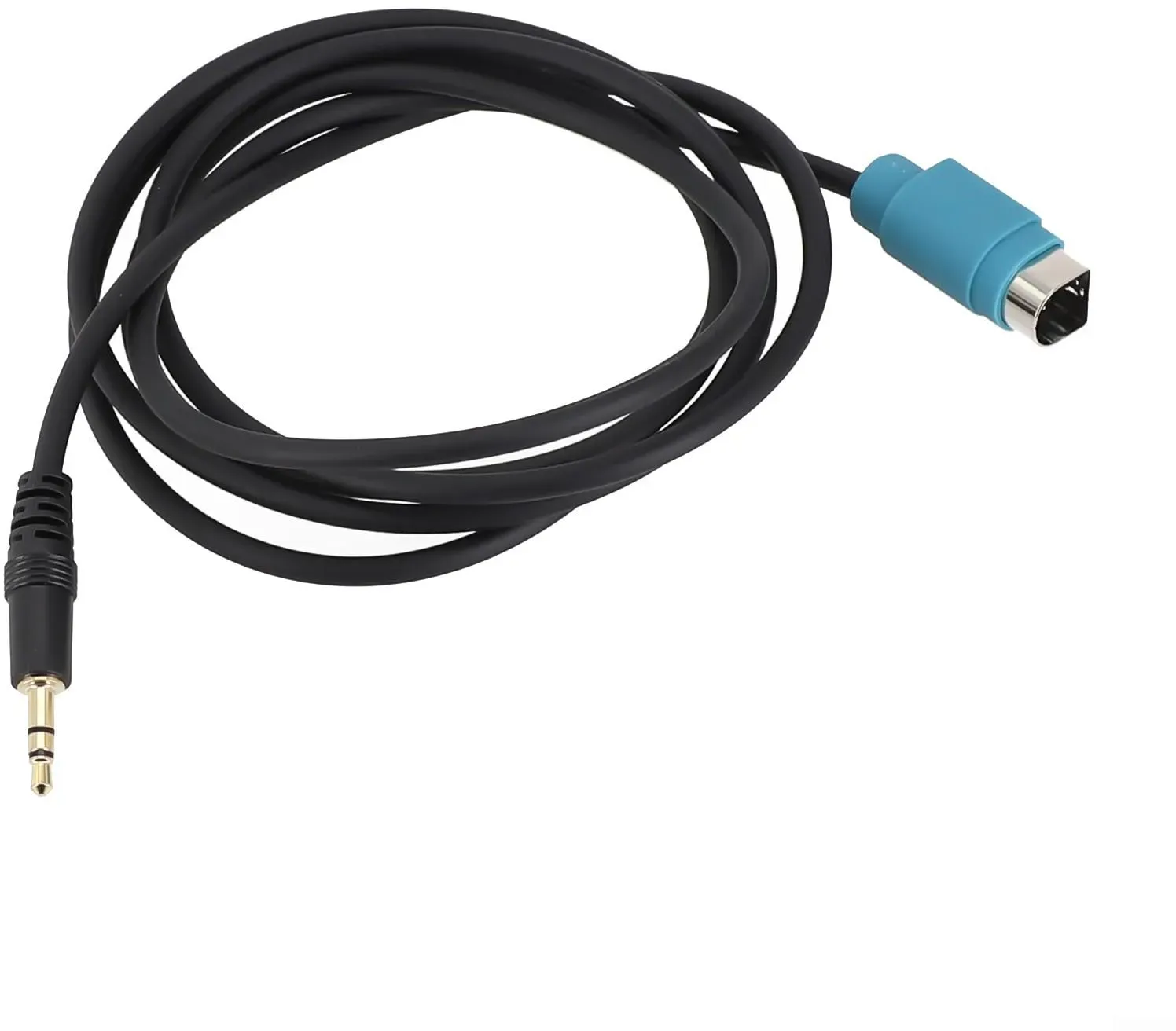 stereoanlage mp3