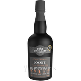 Lossit Blended Malt Scotch 43% vol 0,7 l