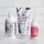 Bumble and Bumble Bb Curl 3-in-1 Conditioner 200 ml